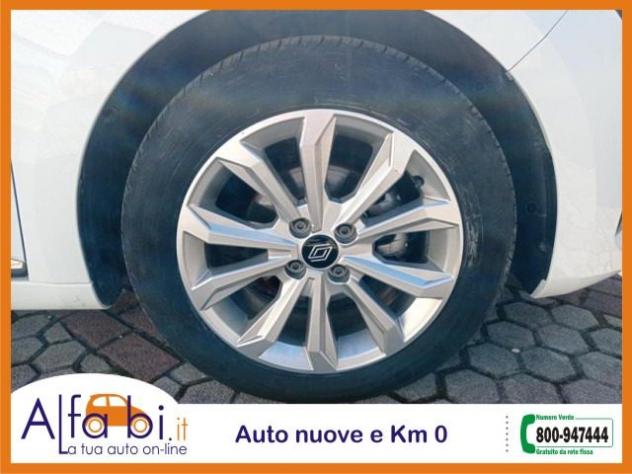 RENAULT Clio 1.0 TCe 90 Aut. Evolution rif. 24075076 - Foto 10