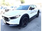 Mazda CX-30 CX-30 2.0 m-hybrid Homura 2wd 186cv 6at