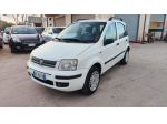 Fiat Panda 1.2 Dynamic Natural Power