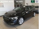 Volkswagen Golf 1.5 TSI 131 CV DSG EVO ACT Style