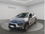 Citroën C3 1.2 PureTech 83cv Shine S&S GPL