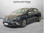 RENAULT Megane 1.3 tce GT LINE 160cv fap rif. 24151729