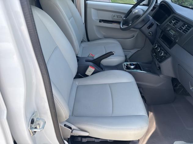 Toyota Proace Electric Proace electric 75kWh L1 D Comfort - Foto 10