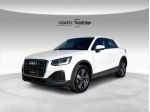 Audi Q2 I 2021 30 2.0 tdi Admired