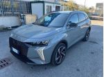 DS DS 7 DS7 1.5 bluehdi Performance Line 130cv auto