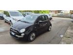 FIAT 500 1.2 EasyPower Lounge rif. 23763960