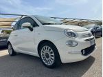Fiat 500 1.2 Benzina/GPL Restyling 2019