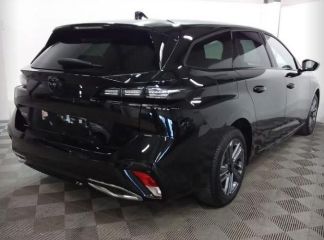 PEUGEOT 308 PureTech Turbo 130 S&S EAT8 SW Allure rif. 22132422 - Foto 3