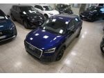 Audi Q2 30 TDI S tronic Business