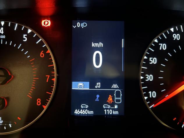 Renault Clio 1.0 SCE 65 Equilibre - Foto 8