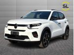 CITROEN C3 4ª serie C3 PureTech 100 S&S Plus