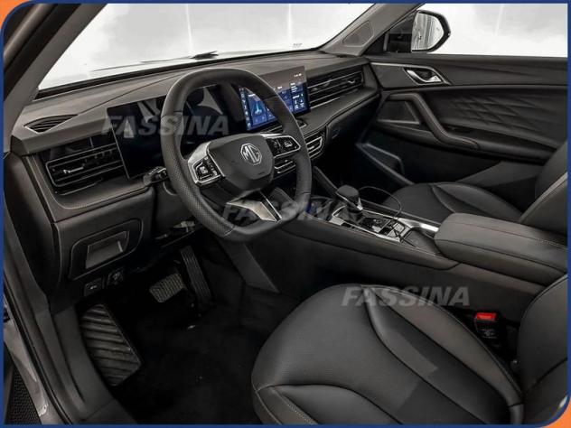 MG HS 1.5 Luxury auto - Foto 9