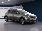 Dacia Sandero 1.2 ECO-G 120 STEPWAY EXPRESSION