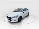MAZDA 2 1.5 105 CV Skyactiv-D Exceed rif. 23944613