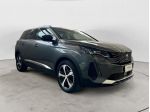 Peugeot 5008 BlueHDi 130 Allure Pack EAT8 S/S aut.