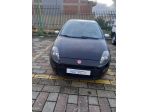 Fiat Punto Evo 1.2 5 porte S&S MyLife anno 2012