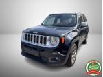 JEEP Renegade 2.0 Mjt 140CV 4WD Active Drive Opening Edition rif. 21211299