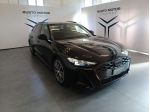 Audi A5 A5 Avant 2.0 tdi mhev+ S line edition 204cv s-tronic VETTURA IN ARRIVO