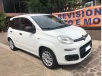 Fiat Panda 1.,2 pop