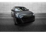 AUDI Q5 SPB TDI 150 kW mHEV+ S tronic quattro S line edit rif. 24049936