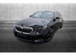BMW 540 d 48V xDrive Msport rif. 24049602