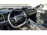 JAECOO Jaecoo 7 1.5 TGDI SHS-H Pure  Super Hyb. rif. 23759664