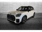 MINI Mini D JCW Countryman rif. 24117387