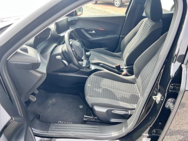 Peugeot 2008 PureTech 100 S&S Active - Foto 5