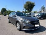 MERCEDES-BENZ A 180 d Automatic Sport  AUTO PER NEOPATETANTI rif. 23820563