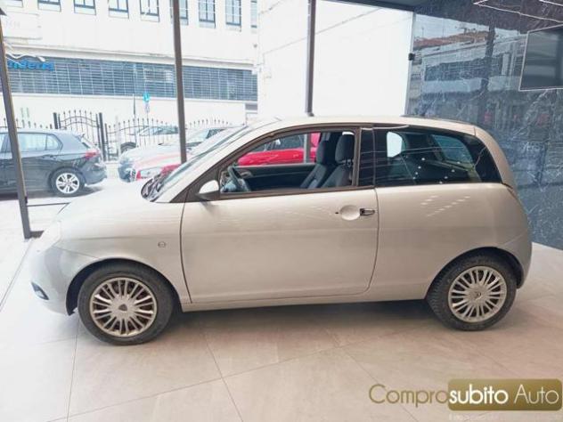 LANCIA Ypsilon 1.2 Platino rif. 23934900 - Foto 7