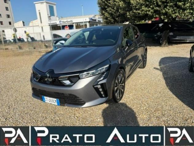 MITSUBISHI Colt 1.0L turbo 90 CV Invite rif. 24062504