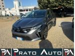 MITSUBISHI Colt 1.0L turbo 90 CV Invite rif. 24062504