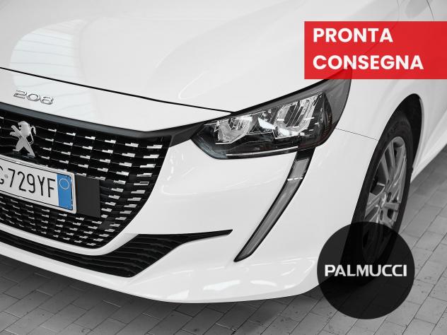 Peugeot 208 Active Pack PureTech 100 S/S - Foto 7