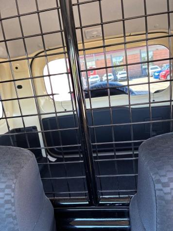 Suzuki Jimny 1.5 Pro 4wd allgrip - Foto 9