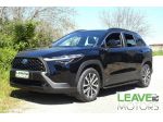 Toyota Corolla Cross Hybrid 197 CV (M1499)