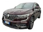 RENAULT Koleos Blue dCi 190 CV 4X4 X-Tronic Initiale Paris rif. 23690114