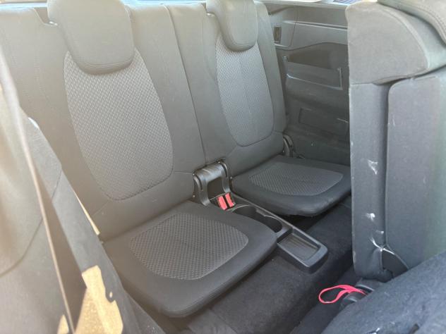 Bmw 218 218d 7 Posti - Foto 8