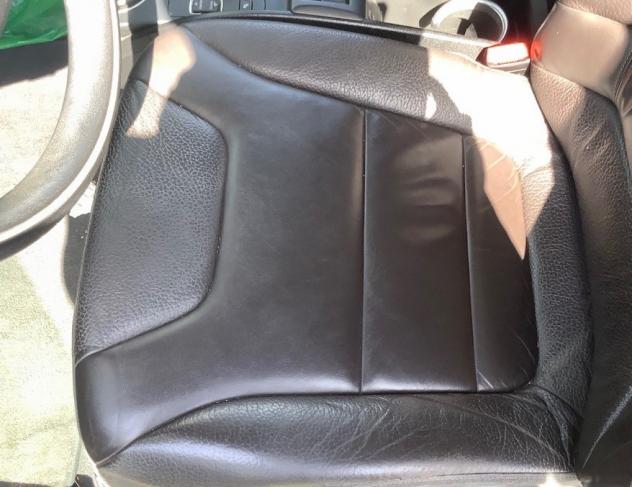 Bmw i3 60 renger extender 40 mila km - Foto 6
