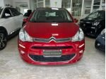 Citroen C3 1.0 5 Porte 68CV Seduction