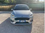Ford Fiesta 1.1 85 CV 5 porte ST-Line