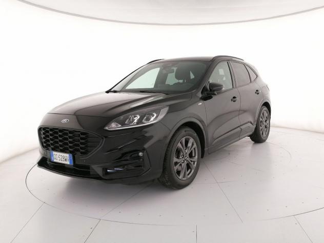 Ford Kuga 1.5 ecoblue ST-Line 2wd 120cv