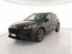 Ford Kuga 1.5 ecoblue ST-Line 2wd 120cv