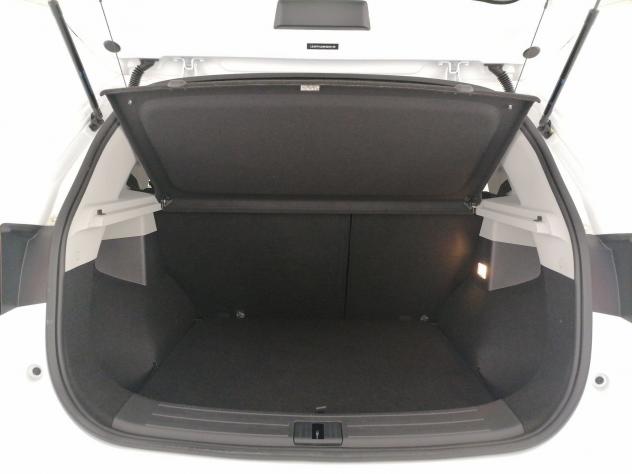 MG ZS 1.5 Comfort - Foto 10