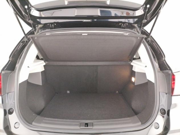 MG ZS 1.5 Luxury - Foto 10