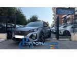 PEUGEOT 2008 1.2 145CV HYBRID e-DCS6 ALLURE*FULL LED*CARPLAY* rif. 23956002