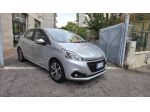 PEUGEOT 208 1° serie PureTech 82 5 porte Allure rif. 24160611