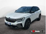 Renault Austral 2023 1.2 E-Tech full hybrid Iconic Esprit Alpine 200cv au