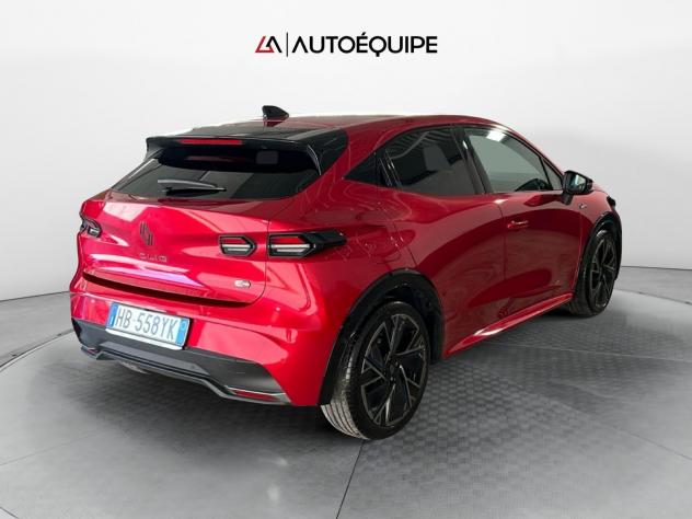 Renault Clio VI 2025 1.8 full hybrid E-Tech Esprit Alpine 160cv auto - Foto 5