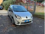 Renault Twingo 1.2 16V TCE km77mila PERFETTA