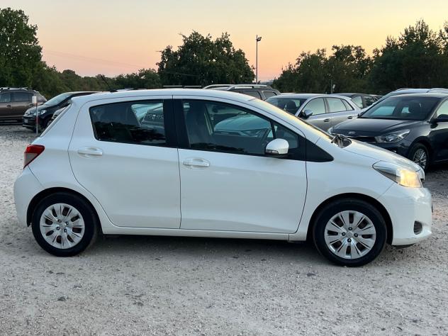 Toyota Yaris 1.0 5 porte Active Permute Rate Garanzia - Foto 5
